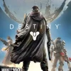 Destiny