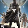 Destiny