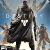 Destiny