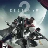 Destiny 2