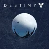 Destiny: Limited Edition