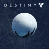 Destiny: Limited Edition