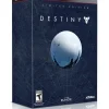 Destiny Limited Edition