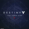 Destiny: Taken King Collector's Edition