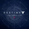 Destiny: Taken King Collector's Edition