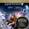 Destiny: Taken King Legendary Edition