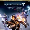 Destiny: Taken King Legendary Edition