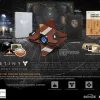 Destiny The Ghost Edition