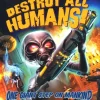 Destroy All Humans