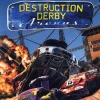 Destruction Derby Arenas