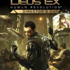 Deus Ex: Human Revolution Director's Cut