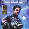 Deus Ex Invisible War