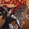 Devil Kings