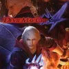 Devil May Cry 4
