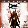 Devil May Cry: Definitive Edition