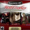 Devil May Cry HD Collection