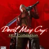 Devil May Cry HD Collection