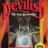 DEVILISH