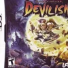 Devilish DS Game