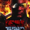 Devil's Third