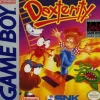 Dexterity