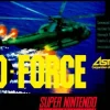 D-Force