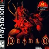 Diablo
