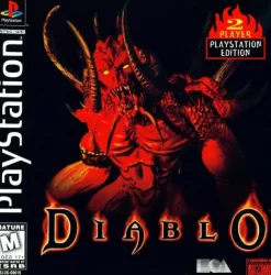 Diablo