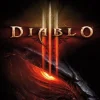 Diablo III