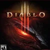Diablo III