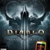 Diablo III Ultimate Evil Edition