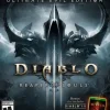 Diablo III Ultimate Evil Edition