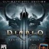Diablo III Ultimate Evil Edition
