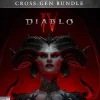 Diablo IV