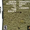 Diamond Trust of London