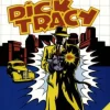 Dick Tracy