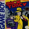 Dick Tracy