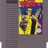 Dick Tracy