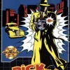 Dick Tracy