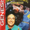 Dick Vitale's Awesome Baby College Hoops