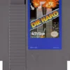 Die Hard