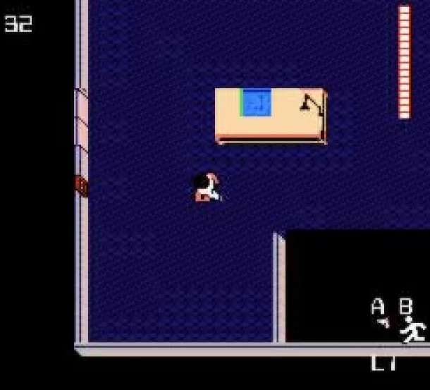 Die Hard