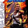 Die Hard Arcade