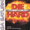 Die Hard Trilogy