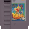 Digger
