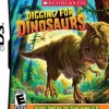 Digging for Dinosaurs DS Game