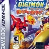 Digimon Battlespirit