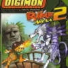 Digimon Rumble Arena 2