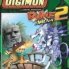 Digimon Rumble Arena 2