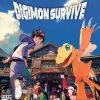 Digimon Survive